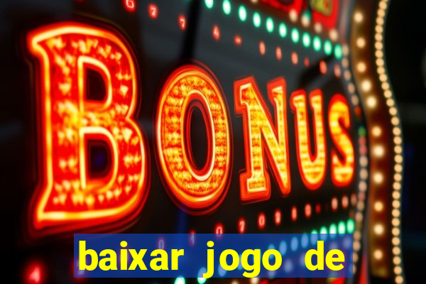 baixar jogo de sueca online