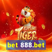 bet 888.bet