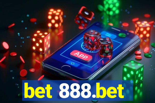 bet 888.bet