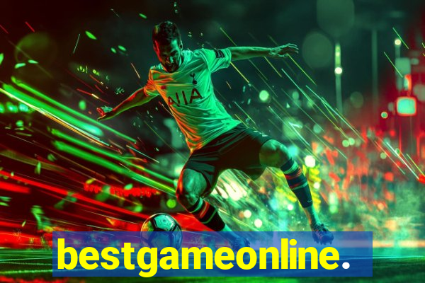 bestgameonline.us