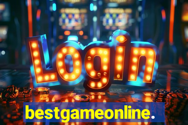 bestgameonline.us