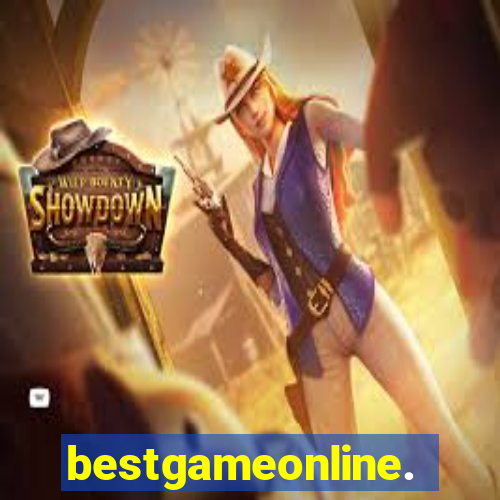 bestgameonline.us