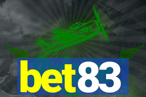 bet83