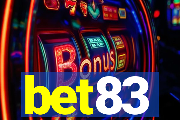 bet83