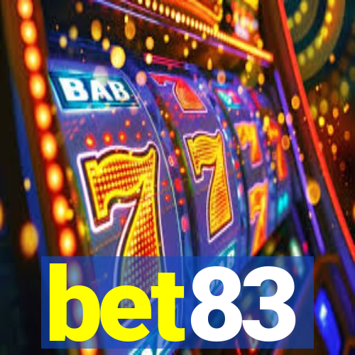 bet83