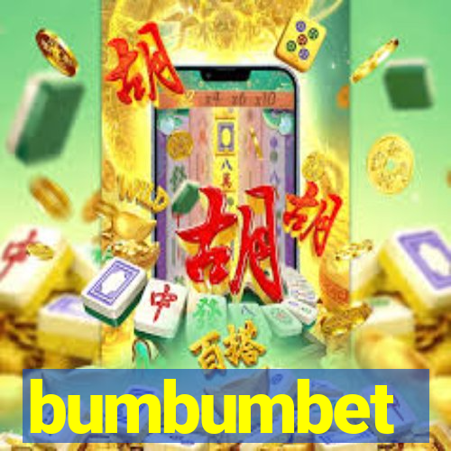 bumbumbet