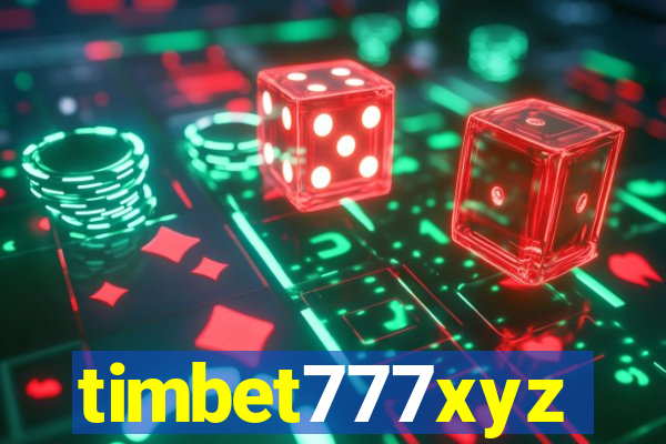 timbet777xyz