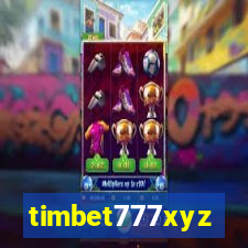 timbet777xyz