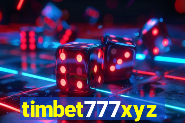 timbet777xyz