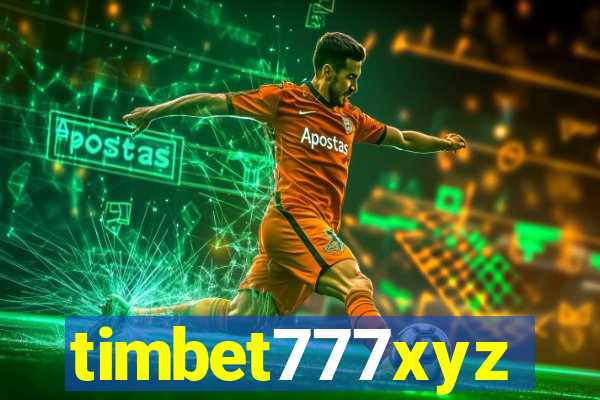 timbet777xyz