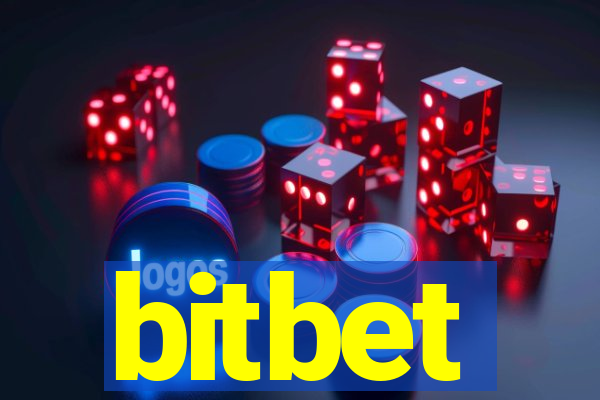 bitbet