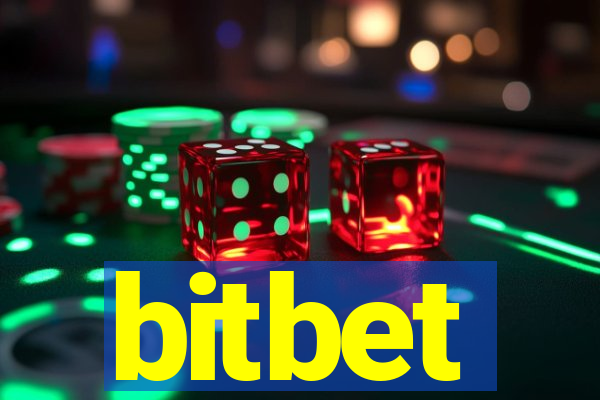 bitbet