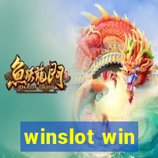 winslot win