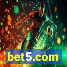 bet5.com