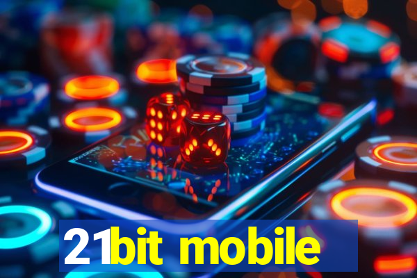 21bit mobile