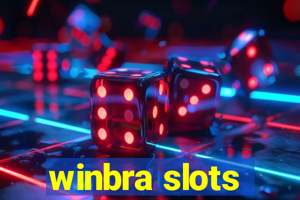 winbra slots