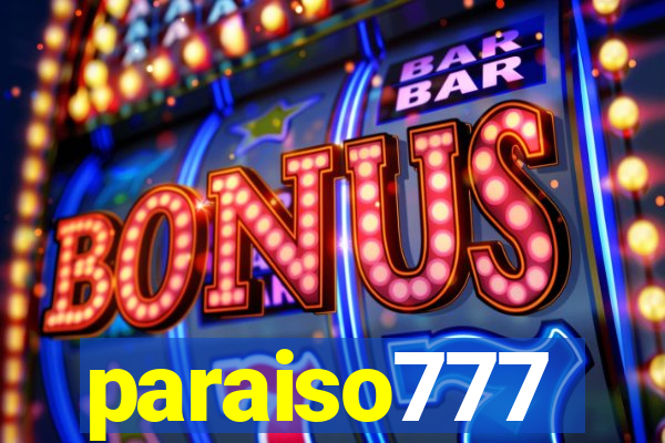 paraiso777