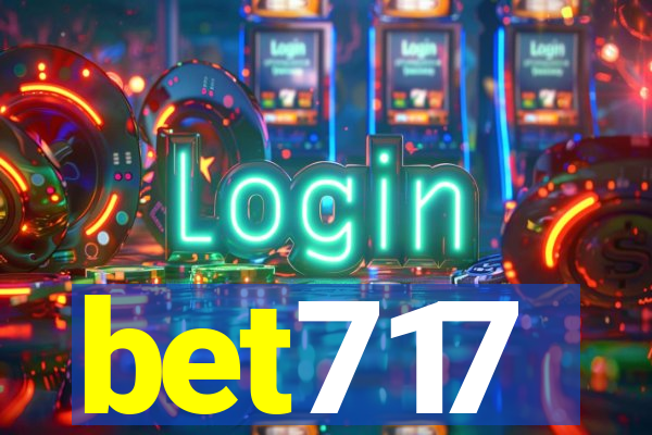 bet717