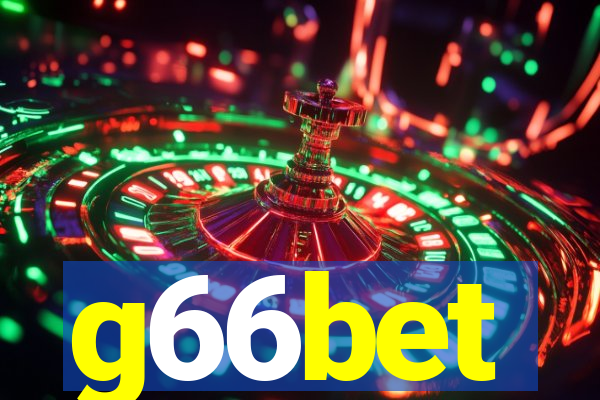 g66bet