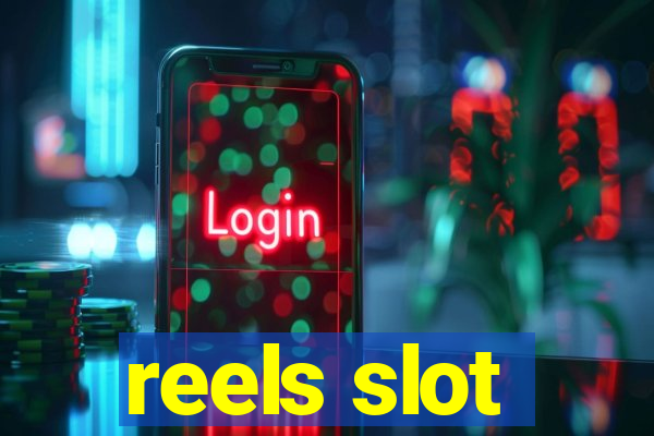 reels slot