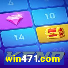 win471.com