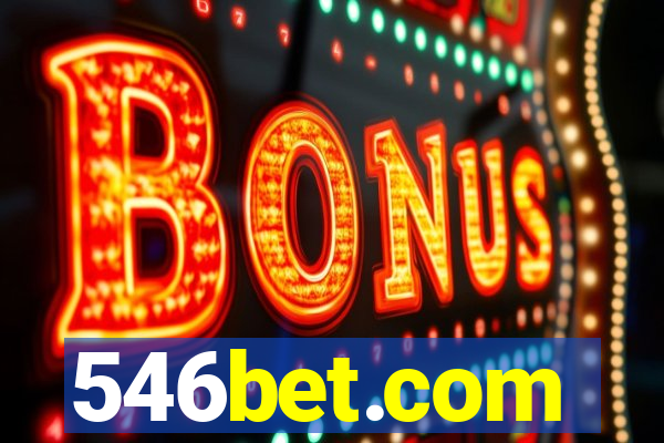 546bet.com