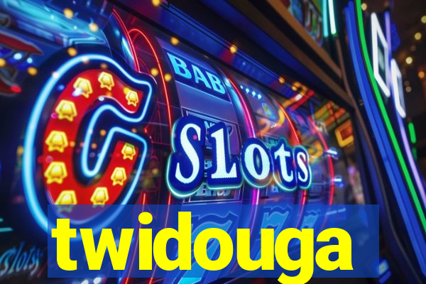 twidouga