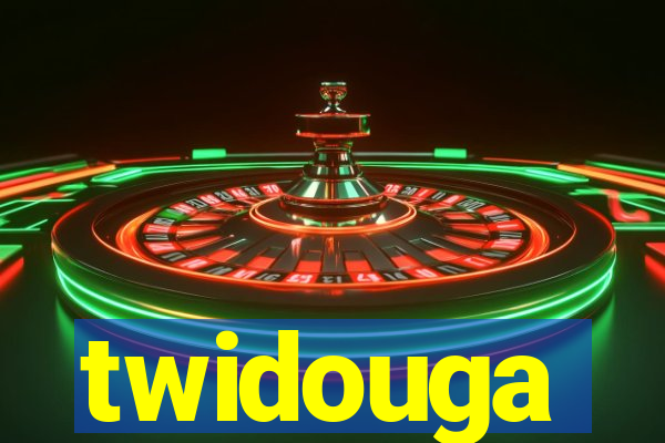 twidouga