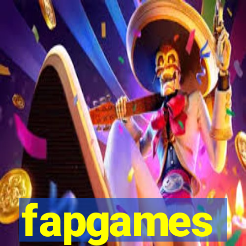 fapgames