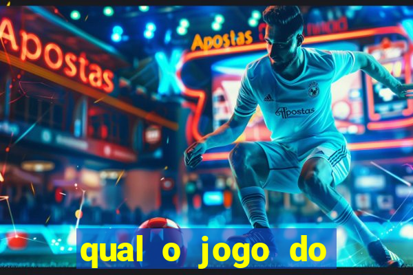 qual o jogo do foguetinho que ganha dinheiro