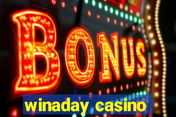 winaday casino