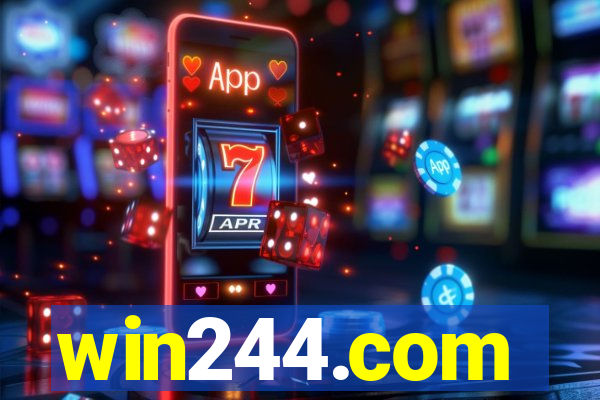 win244.com