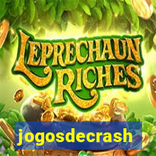 jogosdecrash