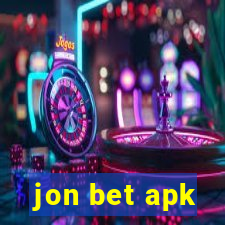 jon bet apk