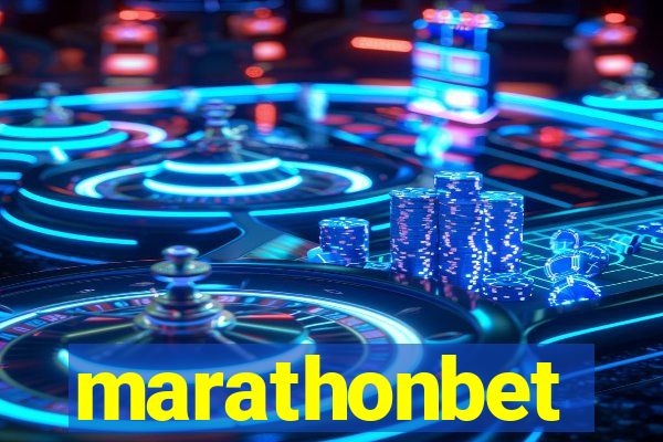 marathonbet