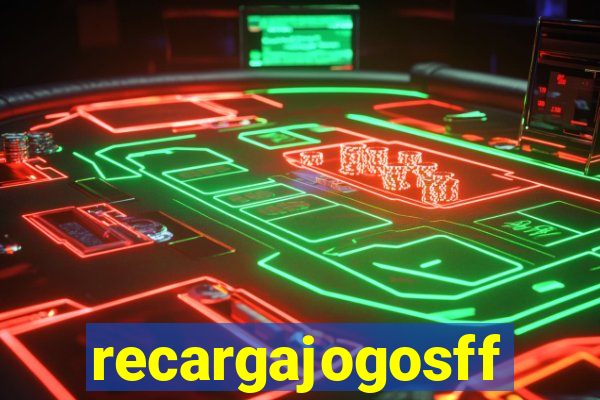 recargajogosff