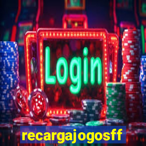 recargajogosff