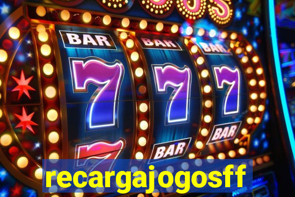 recargajogosff