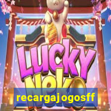 recargajogosff