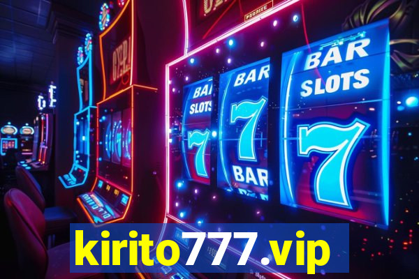 kirito777.vip