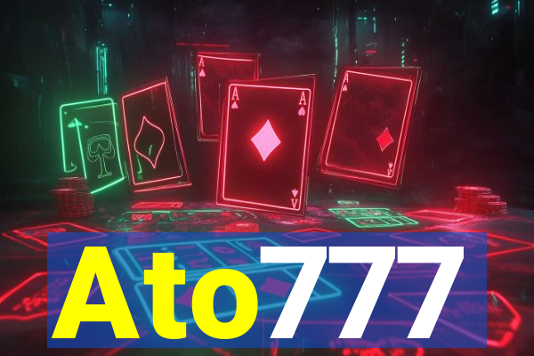 Ato777