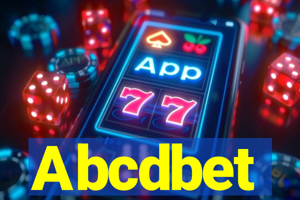 Abcdbet