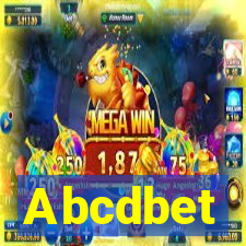 Abcdbet