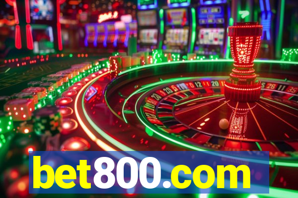 bet800.com