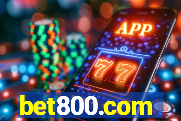 bet800.com