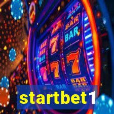 startbet1