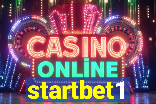 startbet1