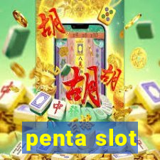 penta slot