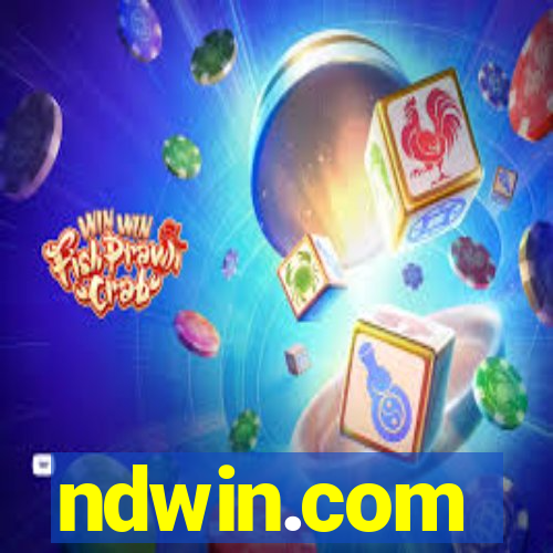 ndwin.com