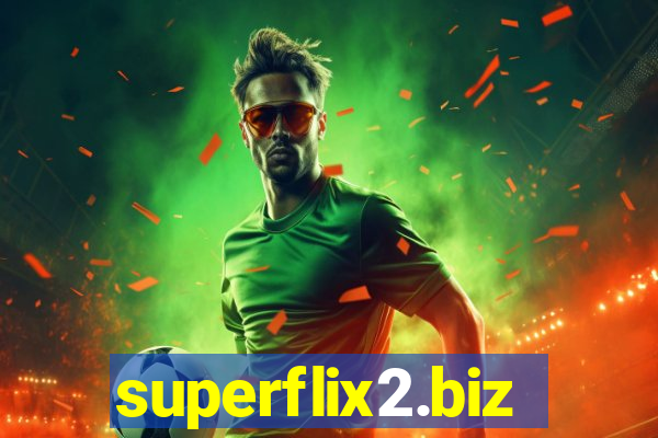 superflix2.biz